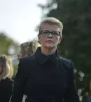 Sanda Ladoși, detalii uluitoare despre tragedia care i-a marcat viața