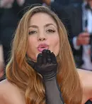 De la Shakira, la Miley Cyrus. 10 artiști celebri care le-au dedicat foștilor iubiți piese pline de subînţelesuri