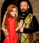 Serialul Suleyman Magnificul începe pe voyo.ro. Ce alte premiere sunt programate în ianuarie 2023