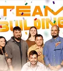 „Teambuilding”, filmul regizat de Matei Dima, este disponibil pe Netflix. Povestea, distribuție, trailer