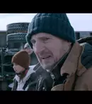 Liam Neeson, mai ocupat ca oricând. Cel mai nou film al său a fost cumpărat cu o sumă record de Amazon