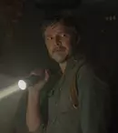 Ciupercile care transformă oamenii în zombi în „The Last Of Us” există? Și ne pot infecta și pe noi???