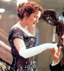 Filme la TV azi, 8 martie 2024: „Titanic”, „Blonda de la drept 2”, „Avocatul din limuzină”, „S-a născut o stea”