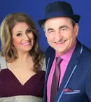 Valentina Fătu, despre legătura strânsă cu Vasile Muraru. Ce a spus despre certurile dintre ei