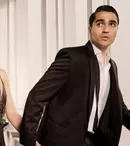 Filme și seriale pe AntenaPLAY în ianuarie 2023. Ce emisiuni și competiții sportive intră pe platformă