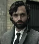 10 seriale la care să te uiți în timp ce aștepti partea 2 din You, sezonul 4, la Netflix