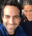 Actorul Buğra Gülsoy și soția sa, Nilüfer Gürbüz, divorțează. Care este motivul