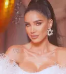 Adelina Pestrițu, despre operațiile estetice pe care și le-a făcut. „Nu e un subiect tabu”