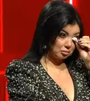 Adriana Bahmuțeanu reacționează după preluarea copiilor de către Protecția Copilului. Ce a spus fosta soție a lui Silviu Prigoană: „Nu poți discuta cu copilul liber…”