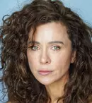 Andreea Vasile, protagonista comediei Ramon, despre motivul pentru care  Poliția a apărut la filmări. „Nu știm nici acum cum am filmat scena aia”