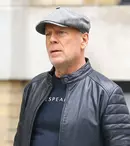 Starea de sănătate a lui Bruce Willis s-a înrăutățit. Noul diagnostic e devastator