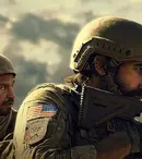A fost lansat trailerul pentru „The Covenant”, noul film cu Jake Gyllenhaal. Când este premiera