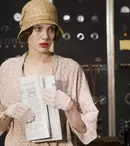 Filme celebre cu și despre femei, în premieră pe DIVA, în luna martie. Programul de difuzare