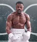 Creed III, filmul cu Michael B. Jordan și Florian Munteanu, ajunge la cinema. Când e premiera
