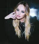 Cu ce condiție ar participa Delia la „America Express”. „Numai în el am încredere”