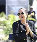 De ce cred fanii că Meghan Markle și-a făcut din nou cont de Instagram