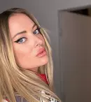 Delia Matache, vacanță cu peripeții în Singapore. Artista a trecut prin momente dificile: „Îmi dau anxietate”