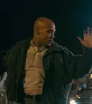 Sam, un saxon. Disney Plus a dezvăluit imagini din primul său serial original produs în Germania