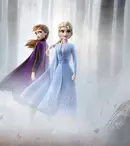 Disney se pregătește să lanseze Frozen 3. Primele detalii despre filmul de animație cu Elsa, Ana și Olaf