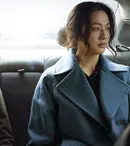 „Decizia de a pleca”, la hotarul dintre dragoste și vinovăție. Tot ce trebuie să știi despre filmul premiat la Cannes