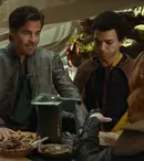 „Dungeons and Dragons: Frăția hoților” ajunge în cinematografe. Când e premiera în România