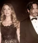 Filme și seriale noi pe HBO, februarie 2023. Pe listă, mai multe comedii romantice, maraton „Sherlock”, și miniseria „Johnny vs Amber”