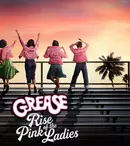 Grease: Rise of The Pink Ladies. Tot ce trebuie să știți despre noul serial muzical de pe SkyShowtime. Distribuție, trailer