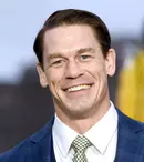 John Cena, transformare uluitoare pentru rolul său din filmul „Ricky Stanicky”. Imaginile de pe platoul de filmare