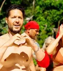 Cine va câștiga Survivor 2023? Predicțiile lui Jorge: „Am trei favoriți, doi pe care-i văd clar”. EXCLUSIV