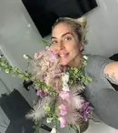 Prima imagine cu Lady Gaga din „Joker: Folie à Deux”. Fotografia a fost dezvăluită publicului de Sfântul Valentin