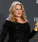 Jennifer Coolidge, despre regretele din carieră. Sacrificiile pe care le-a făcut de dragul bărbaților. „M-am sabotat singură”