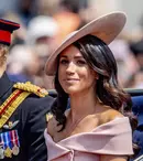 Marea dezamăgire a lui Meghan Markle, după căsătoria cu Prințul Harry. „Își imaginase că averea lui este de sute de miliarde”
