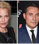 Netflix, încă un proiect despre Casa Regală britanică. Tot ce știm despre filmul cu Gillian Anderson și Rufus Sewell