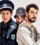 Filme pe AntenaPLAY în februarie 2023. Trei noi pelicule românești, pe listă