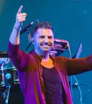 Cine a fost marea iubire a lui Pepe. Au trăit o poveste de trei ani, înainte ca artistul să o cunoască pe Oana Zăvoranu