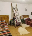 ROventura, 25 februarie 2023. Călătorie prin Hobița de poveste, pe urmele lui Brâncuși