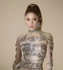 Shakira, mesaj dur pentru Gerard Piqué, de Ziua Îndrăgostiților. „S-ar putea să-mi ucid fostul”