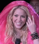 Shakira, o nouă lovitură pentru Gerard Pique. Mesajul dur transmis în noua piesă