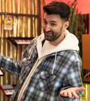 Smiley se pricepe la balet! Artistul apare într-un video alături de fiica sa, pe muzica din „Lacul Lebedelor”