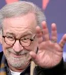 Performanța rară atinsă de Steven Spielberg! Doar 21 de vedete din lume au reușit ce a bifat marele regizor chiar acum