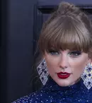 Taylor Swift, singura femeie în clasamentul celor mai bine plătiți artiști din lume. Pe ce loc se află artista