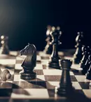 Jocuri de societate – Care sunt cele mai populare?
