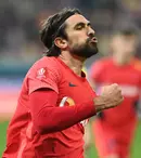 Cine transmite FCSB - CS Universitatea Craiova şi CFR Cluj - Rapid, primele derby-uri din play-off-ul Ligii 1