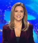 Operată recent, Amalia Enache și-a întâlnit la spital vechi cunoștințe. „Doamnă, cât ați plâns pe holurile noastre, n-am uitat!”. EXCLUSIV