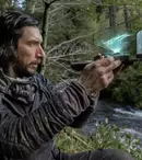 „65”: Data de lansare, distribuția, trailerul și tot ce știm despre filmul cu dinozauri al lui Adam Driver