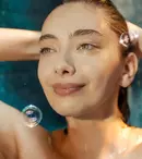 Actrița Neslihan Atagül vine la Netflix primăvara aceasta, aflați în ce producție