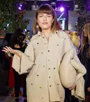 Alexandra Ungureanu, în lacrimi în platoul „Bravo, ai stil!”. Ce a pățit câștigătoarea sezonului 6. „Nu mă așteptam…”