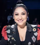 Andra a apăsat butonul auriu. Cine este Marco Cristoferi de la Românii au talent 2023