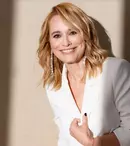 Andreea Esca, imagini de colecție din perioada adolescenței. Cum arăta prezentatoarea atunci când avea doar 15 ani