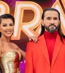 Cine sunt jurații Bravo ai stil! 2023. De ce a plecat Tibi Clenci